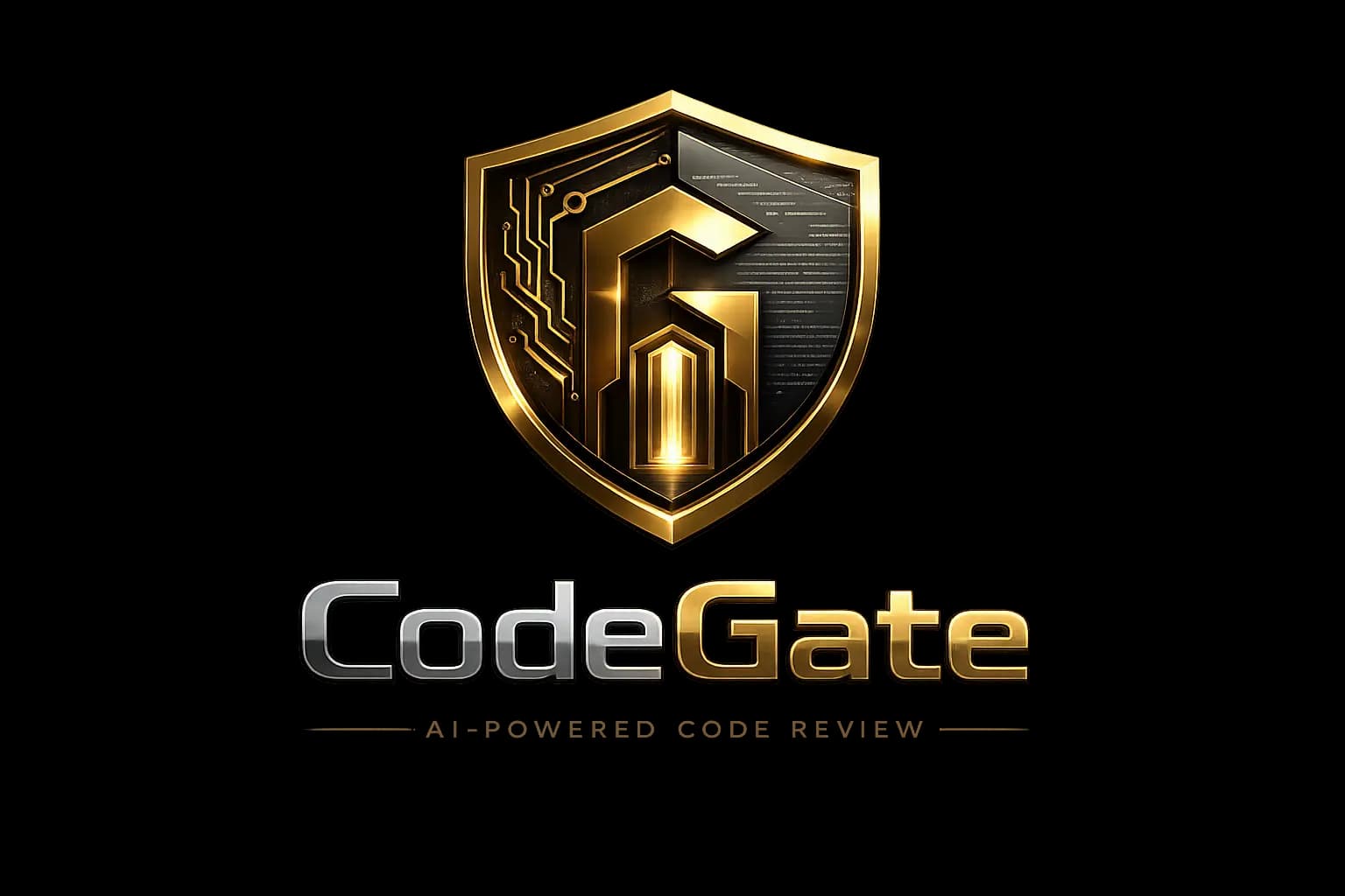 codegate.n8n-pipeline.app screenshot 1