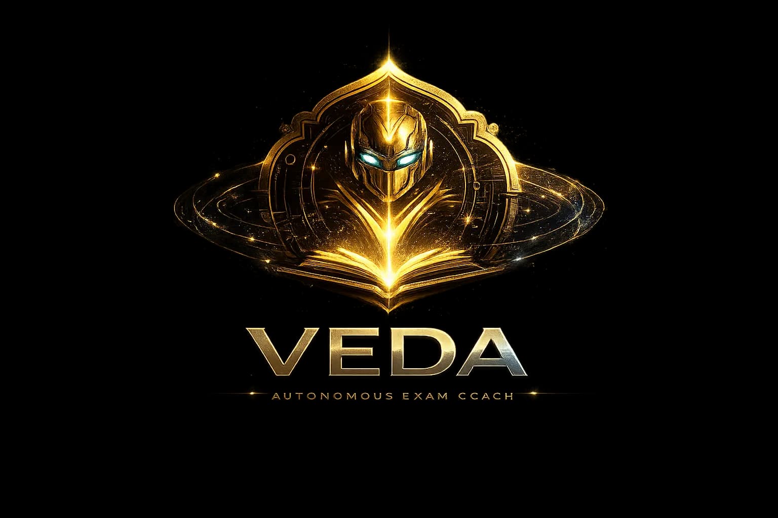 VEDA