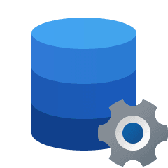 Customer Orders Analytics ETL Pipeline